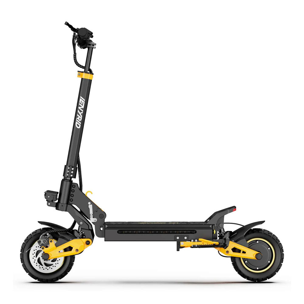 iENYRID ES1