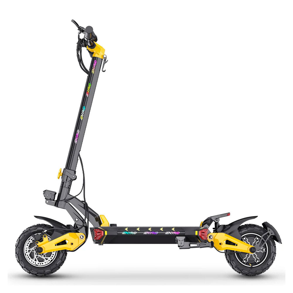iENYRID ES60