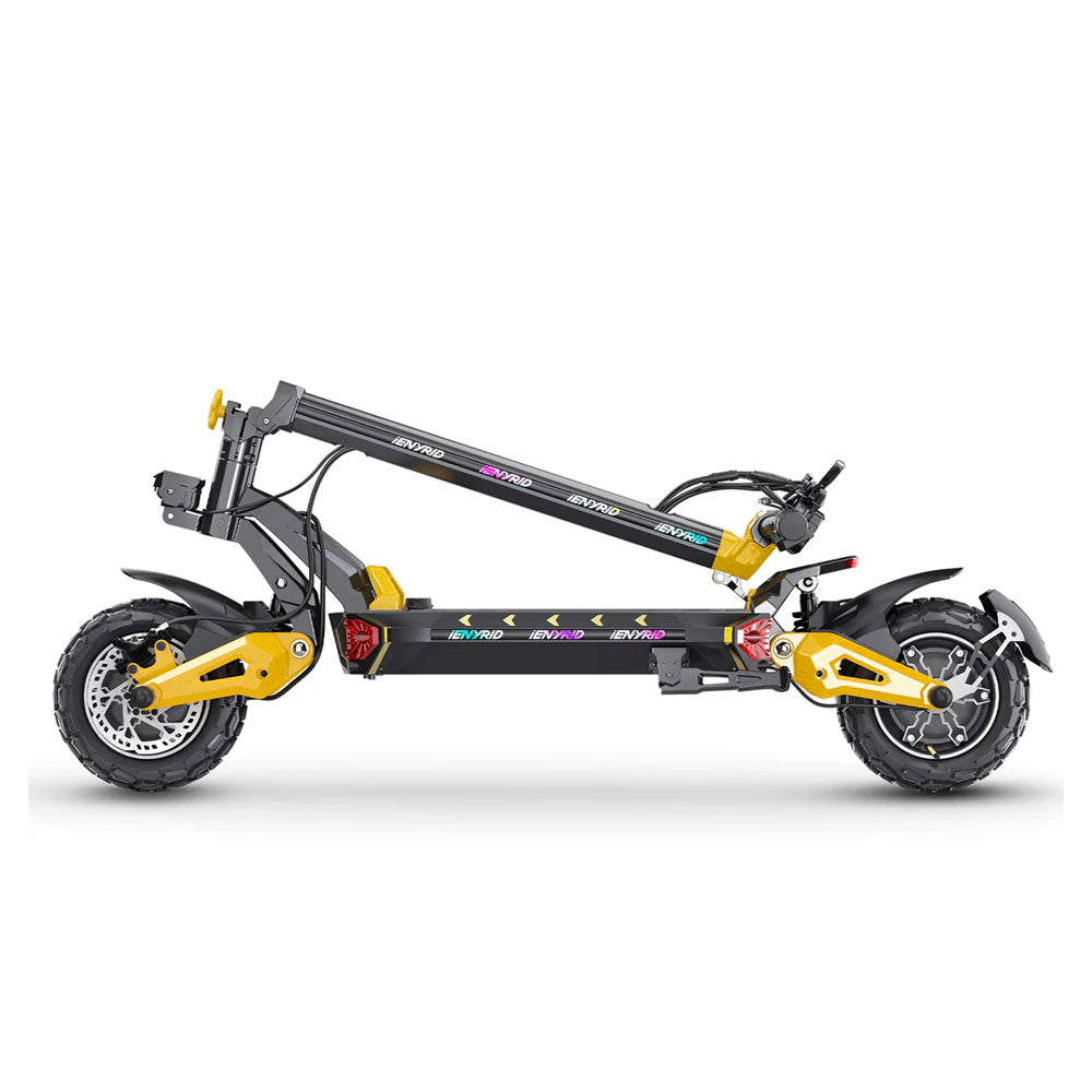 iENYRID ES60