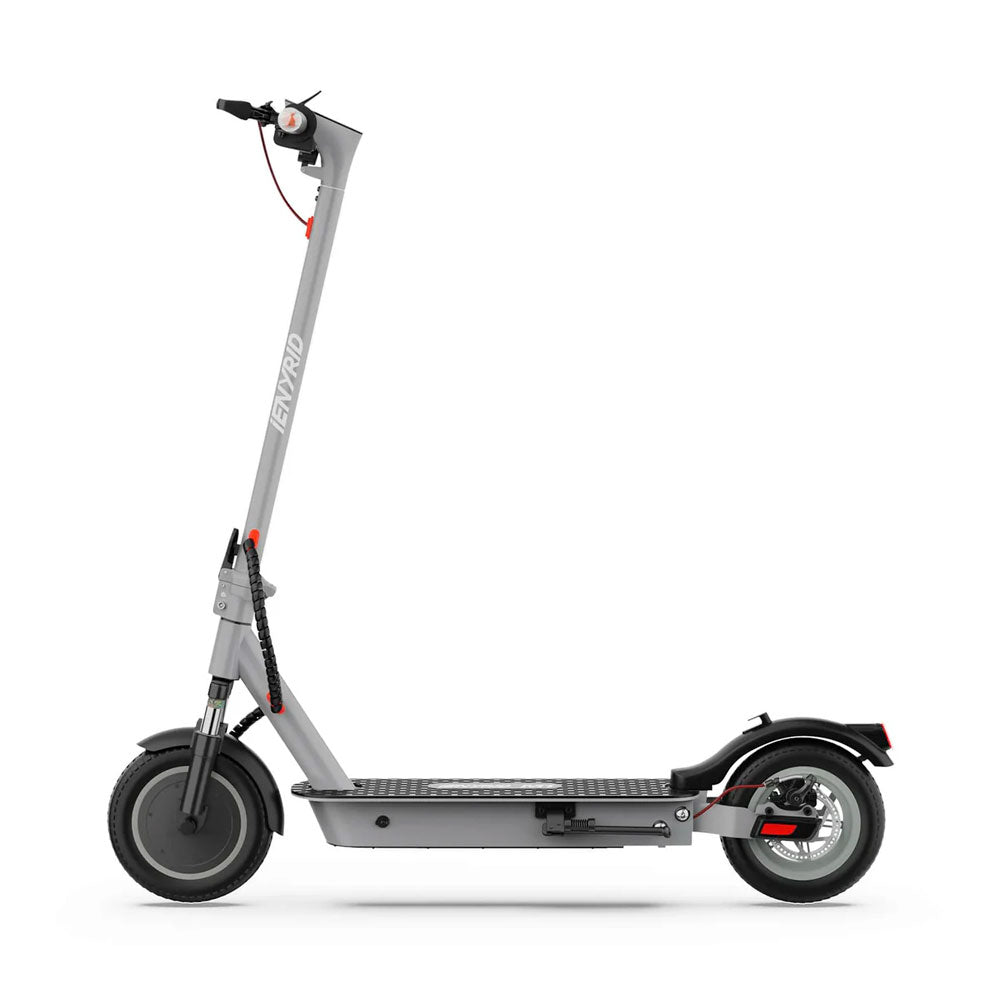 iENYRID M1