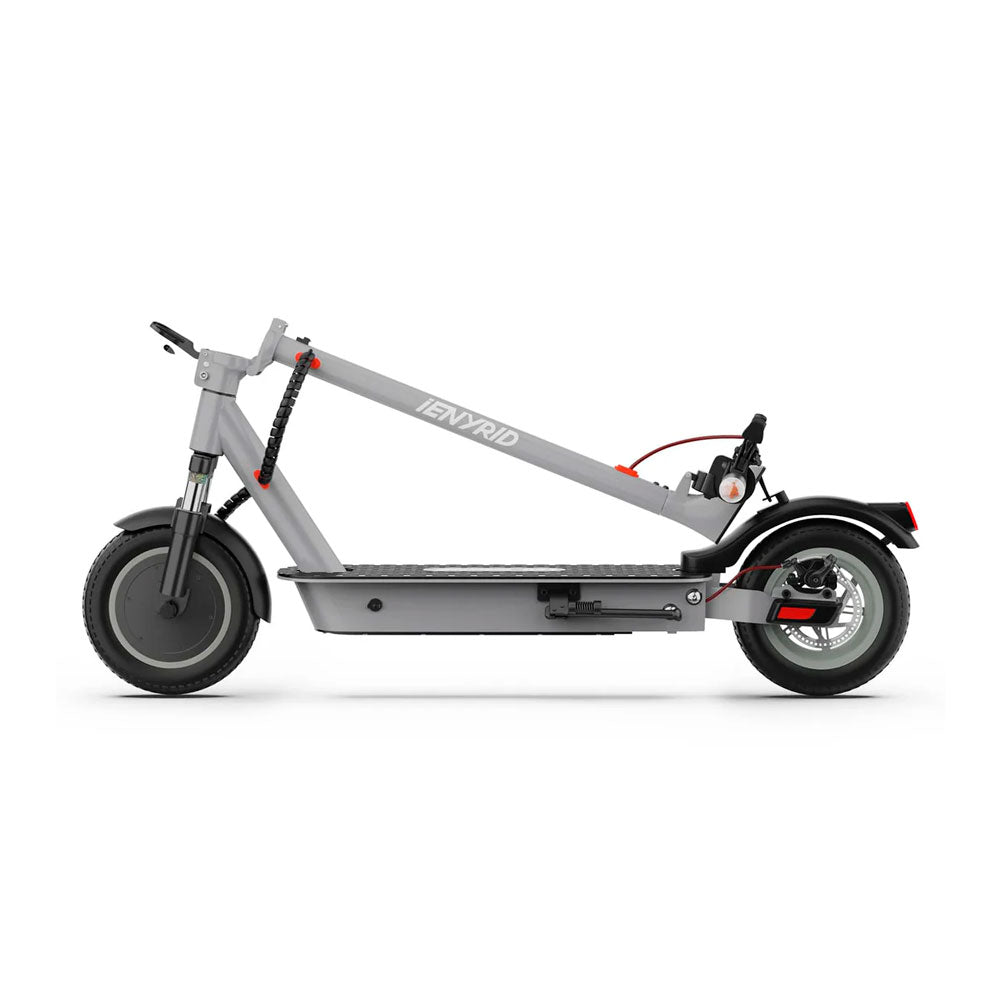 iENYRID M1