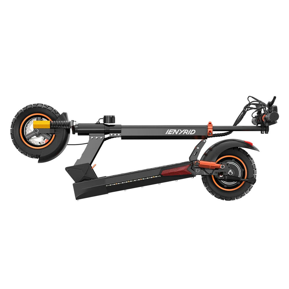 iENYRID M4 Pro S+