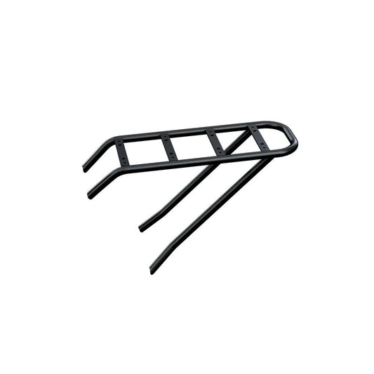 B3 Rear Rack