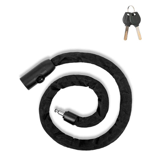 VICTRIP® Bicycle Lock Chain