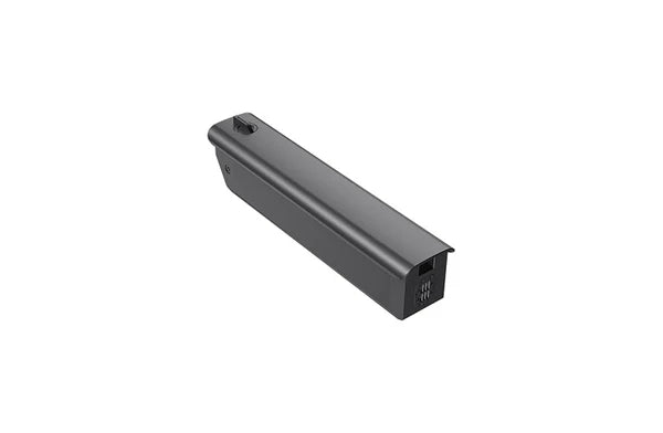 Cityrun Spare Battery