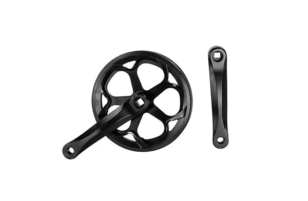 Crank Arm HeyBike