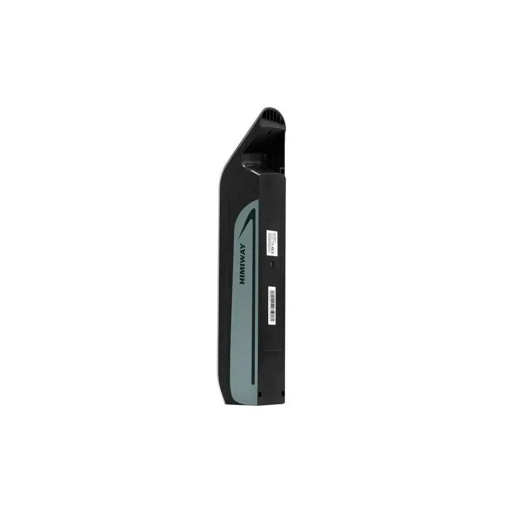 D3 (Cruiser) Extra Battery Pack