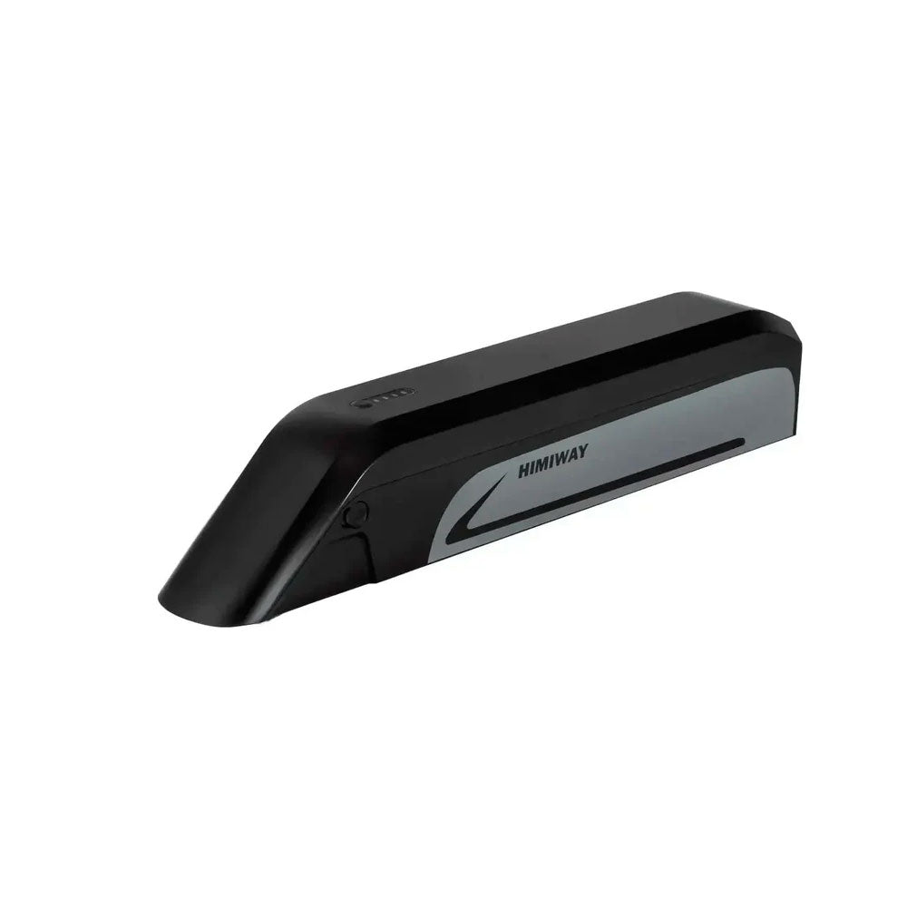 D3 (Cruiser) Extra Battery Pack