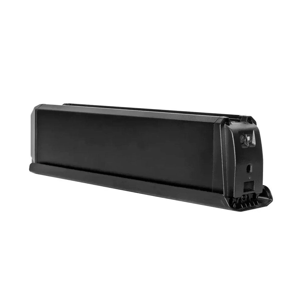 D5 (Zebra) / D5 Pro Extra Battery Pack