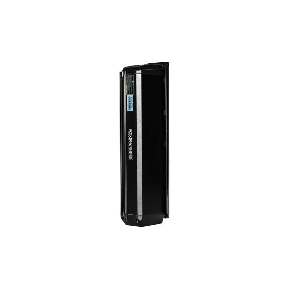 D5 (Zebra) / D5 Pro Extra Battery Pack