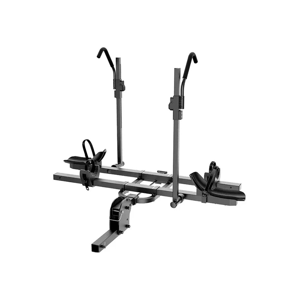 Ebike Hitch Rack