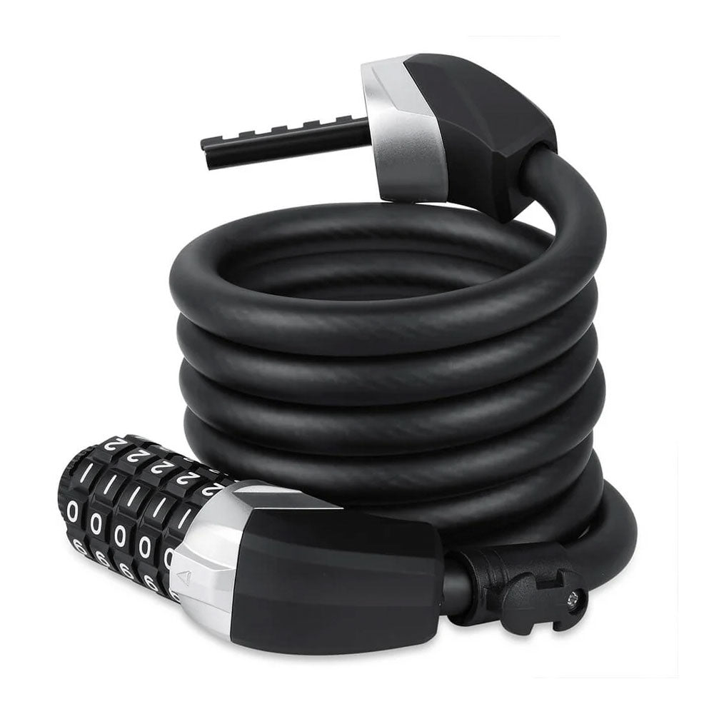 Ebike Lock