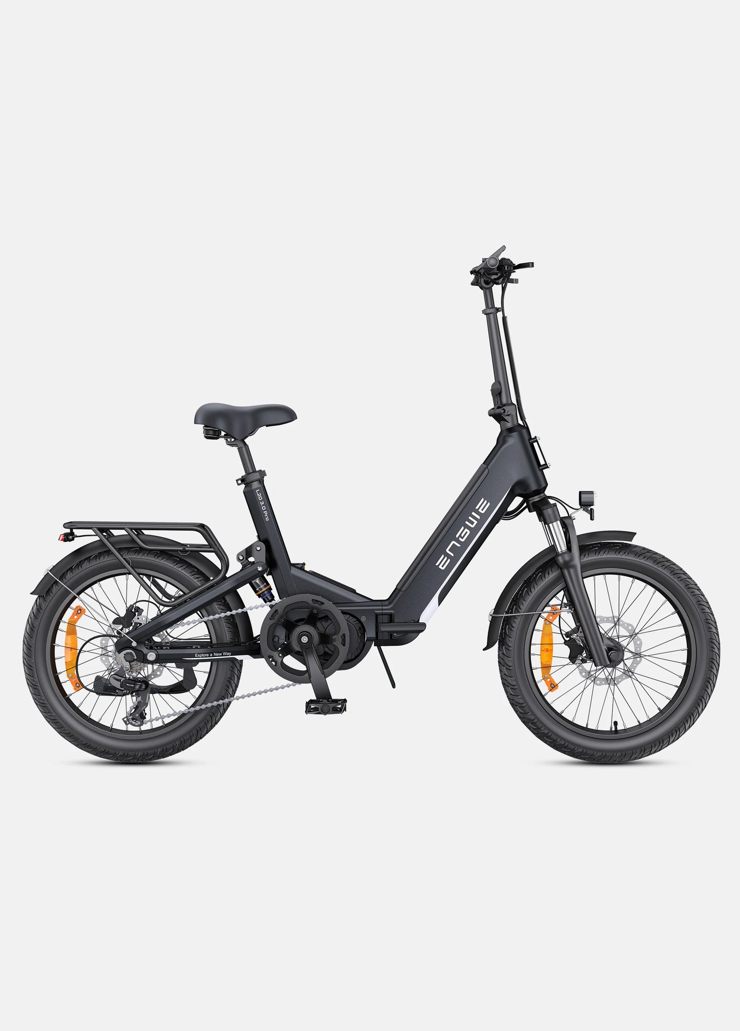 Engwe L20 3.0 Pro
