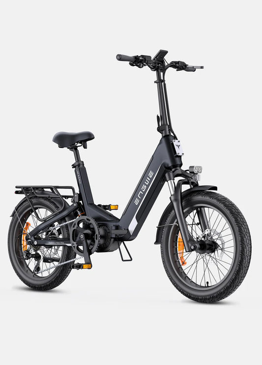 Engwe L20 3.0 Pro