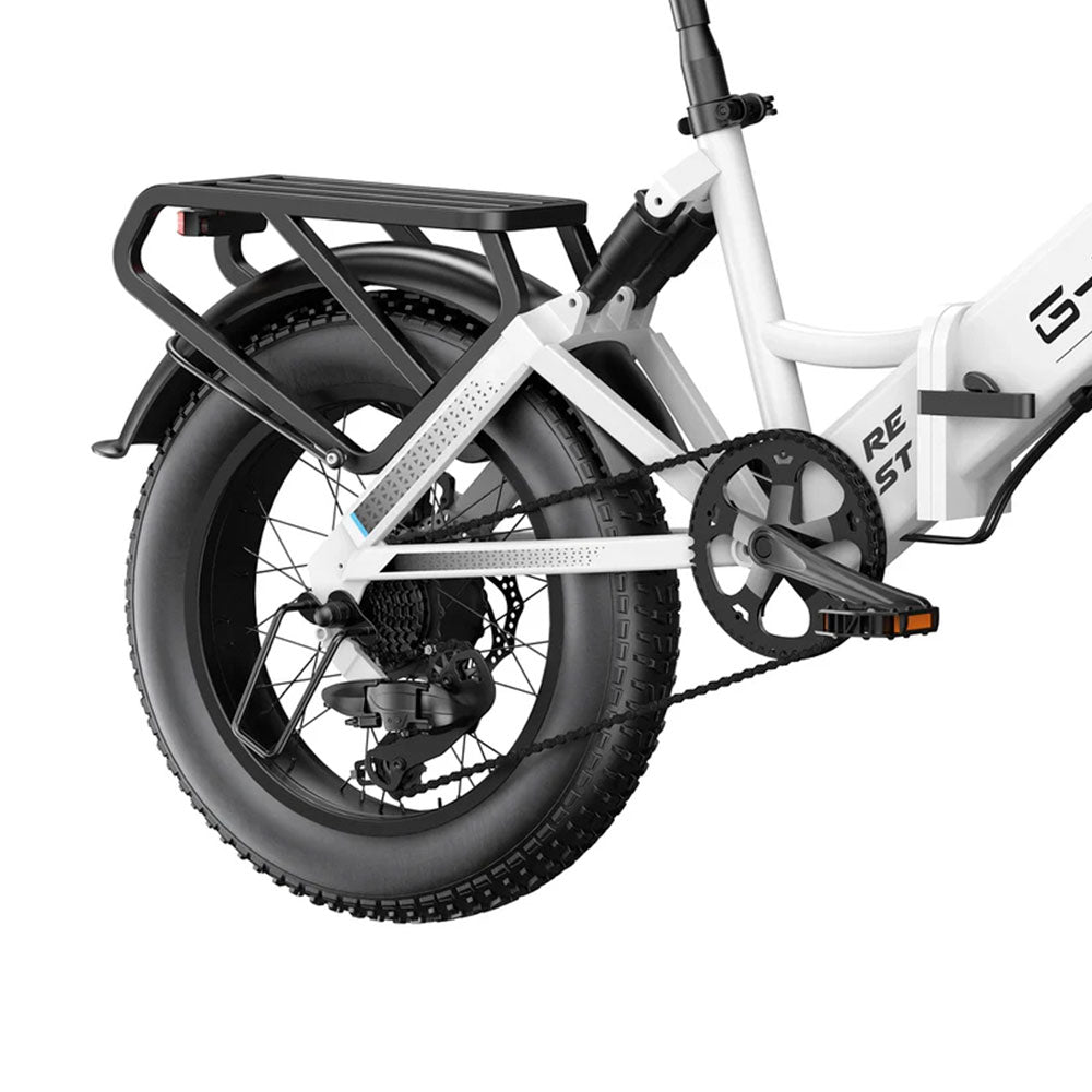 G-Force RE ST