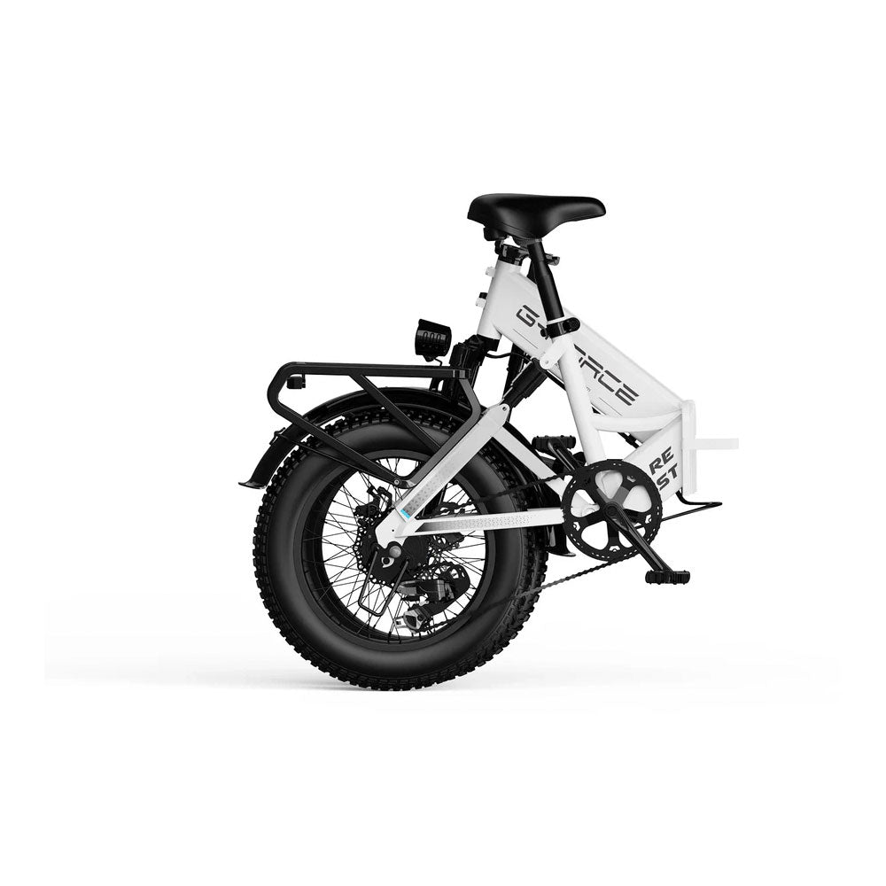 G-Force RE ST