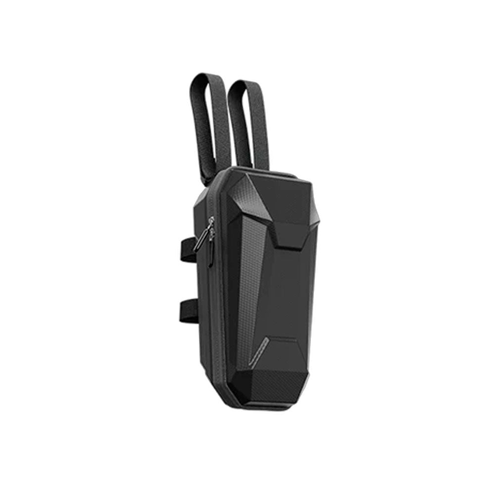 Handle Bar Bag