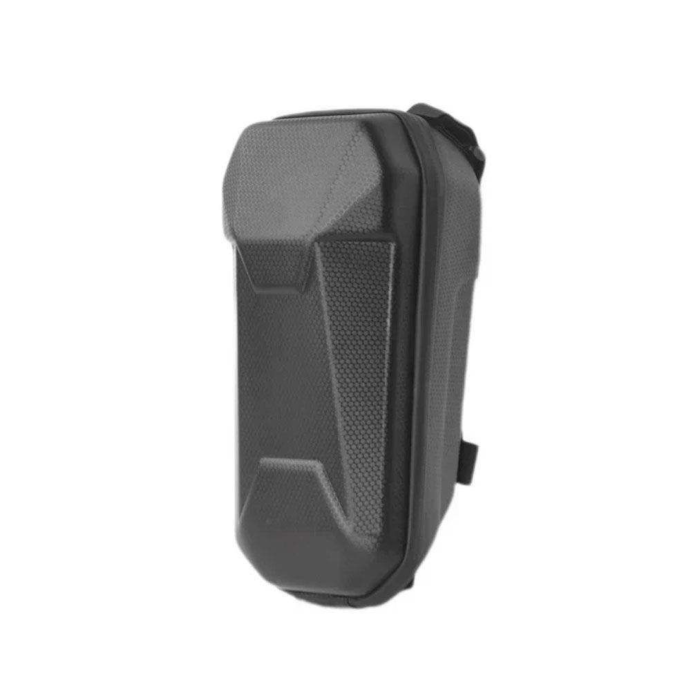Handle Bar Bag