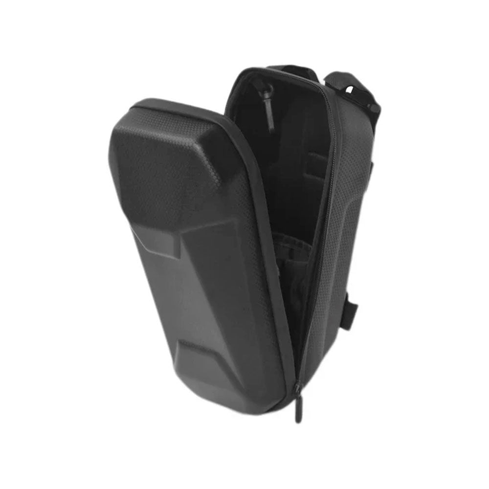 Handle Bar Bag