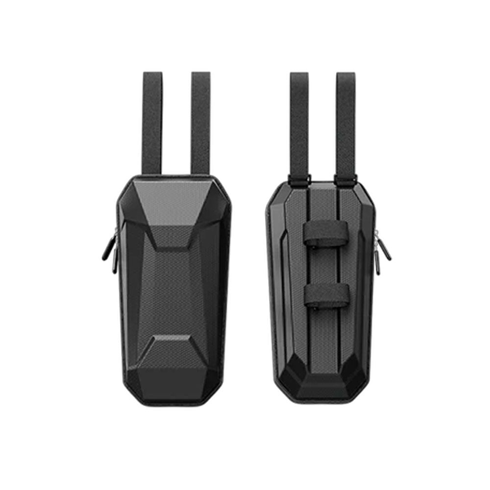 Handle Bar Bag