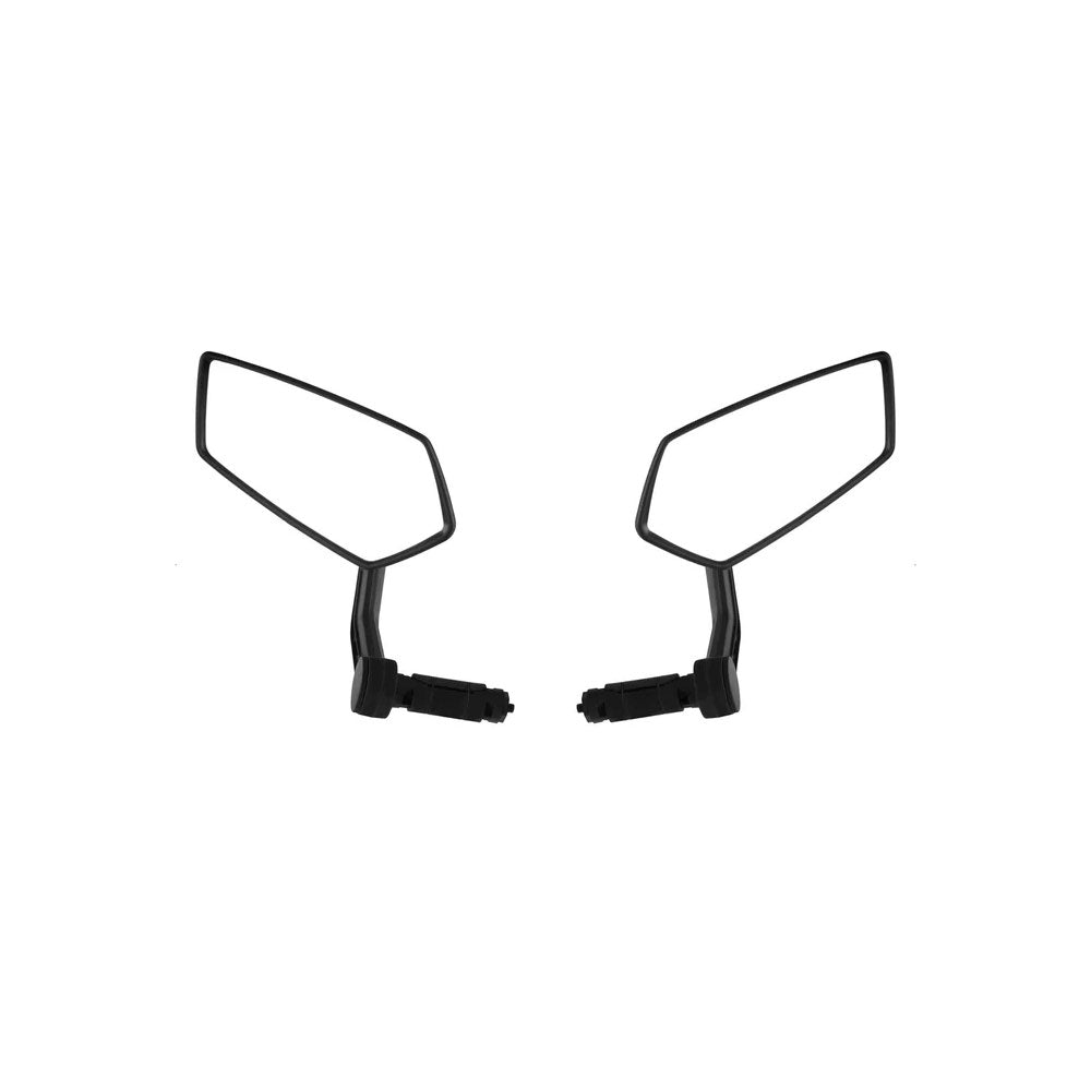 Handlebar Mirror