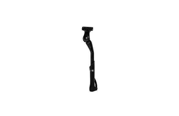 Kickstand