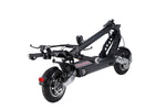 Load image into Gallery viewer, MiniWalker Flash Electric Scooter
