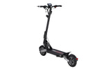 Load image into Gallery viewer, MiniWalker Flash Electric Scooter
