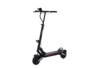 Load image into Gallery viewer, MiniWalker Tiger 8 Pro Electric Scooter
