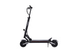 Load image into Gallery viewer, MiniWalker Tiger 8 Pro Electric Scooter
