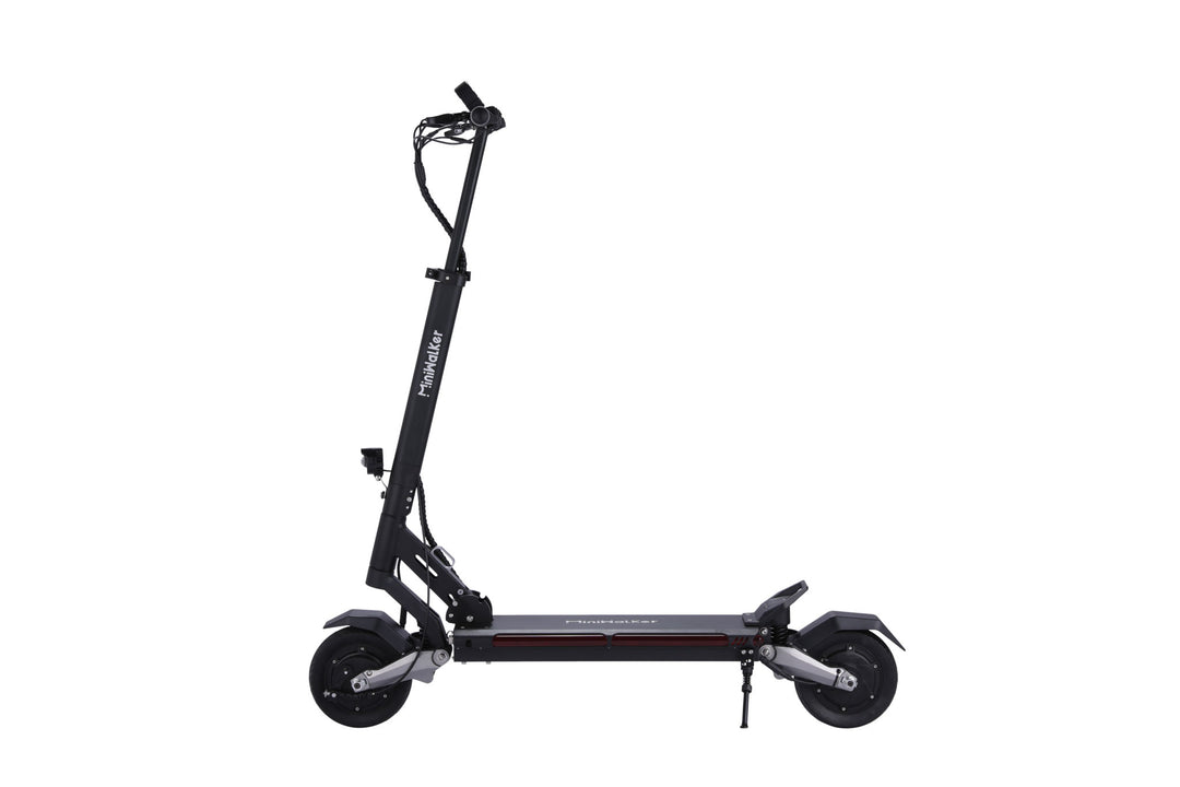 MiniWalker Tiger 8 Pro Electric Scooter