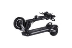 Load image into Gallery viewer, MiniWalker Tiger 8 Pro Electric Scooter
