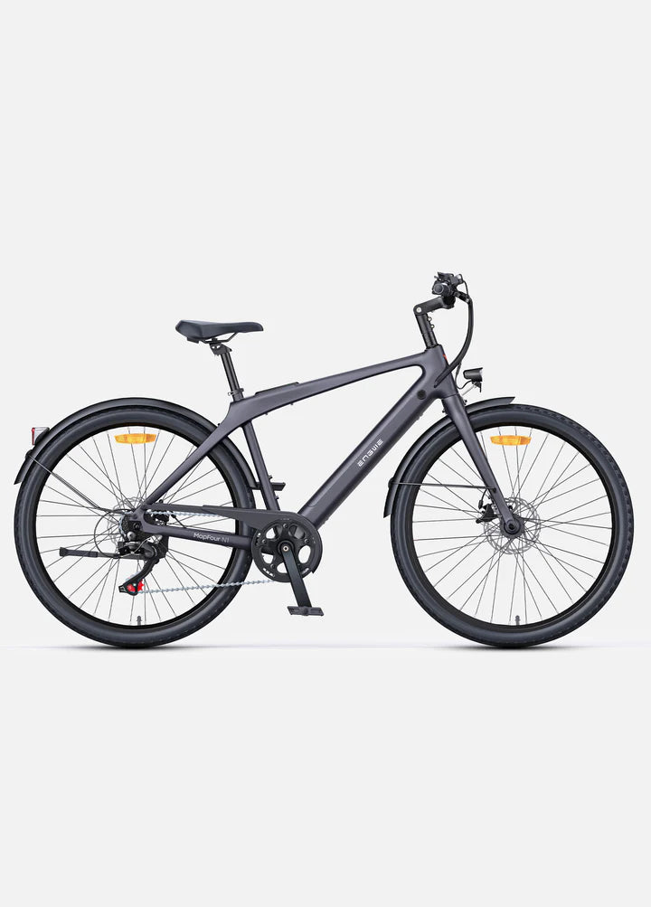 Engwe Mapfour N1 Air