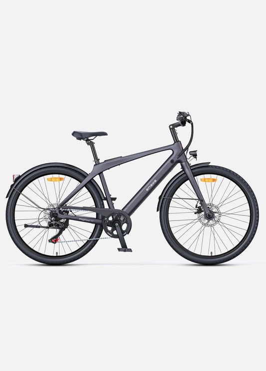 Engwe Mapfour N1 Air