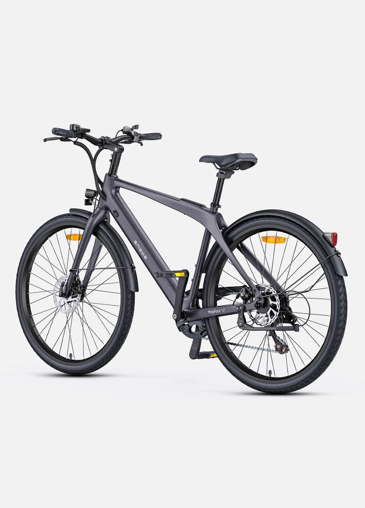 Engwe Mapfour N1 Air