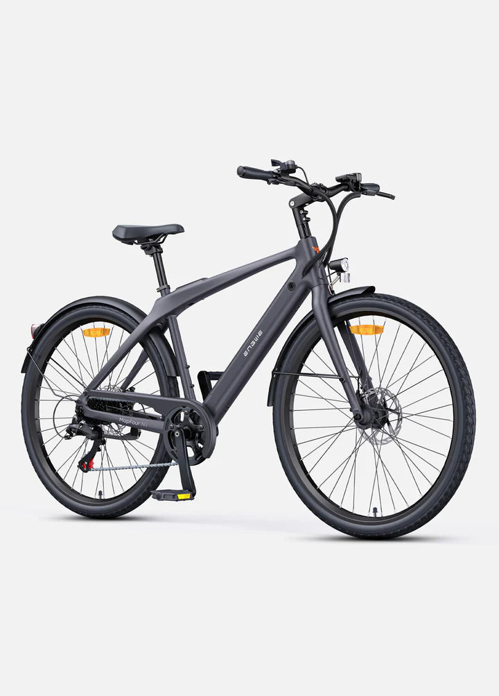 Engwe Mapfour N1 Air