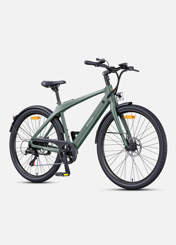 Engwe Mapfour N1 Air