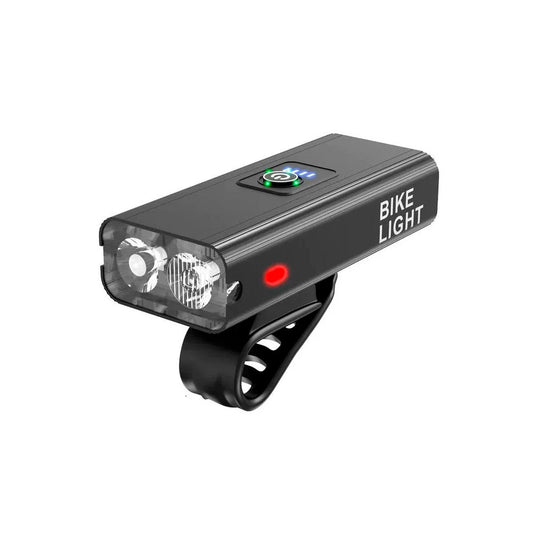PRO Hunter Light