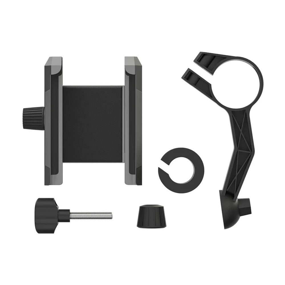 Phone Holder