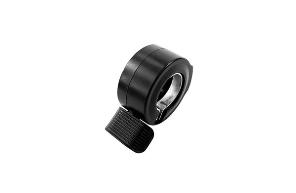 Thumb Throttle HeyBike