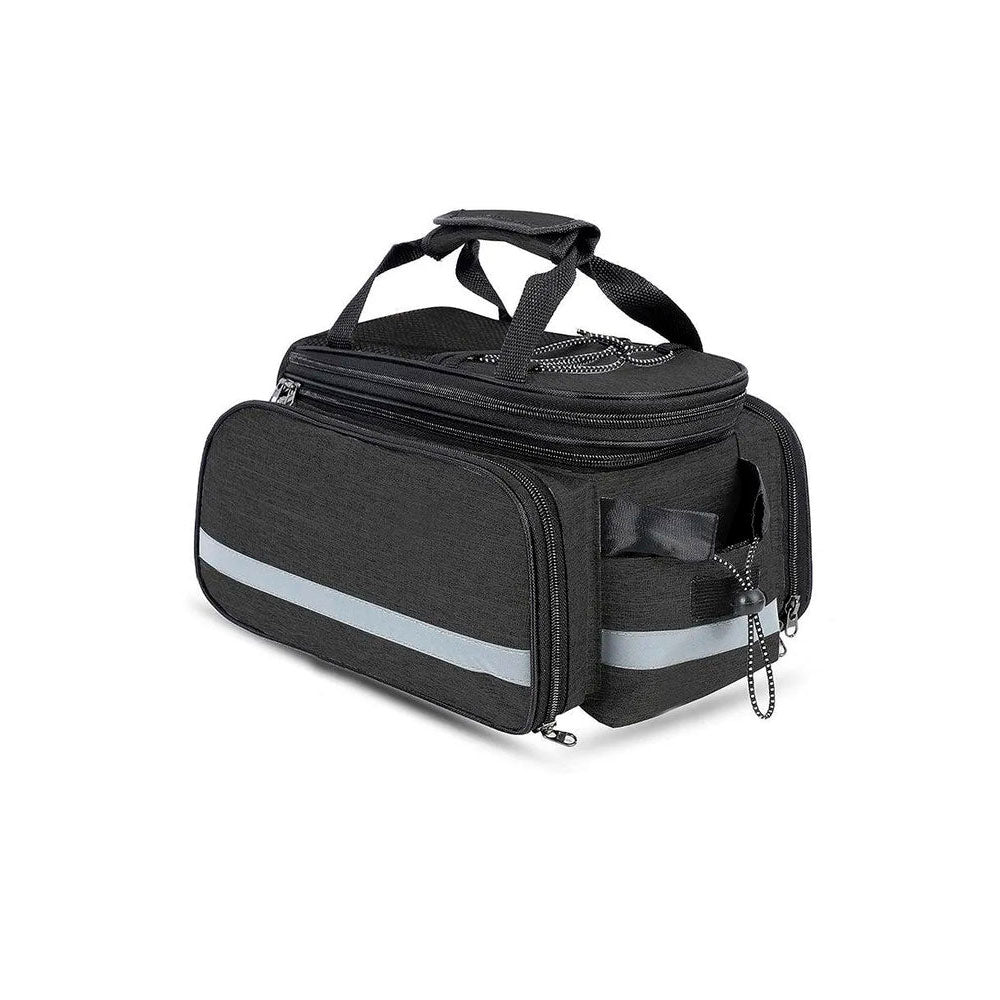 Trunk Bag