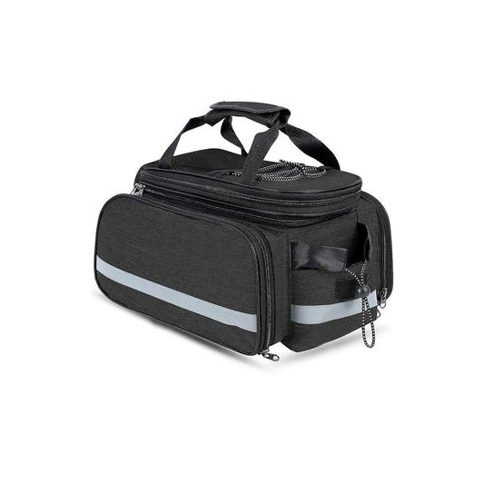 Trunk Bag