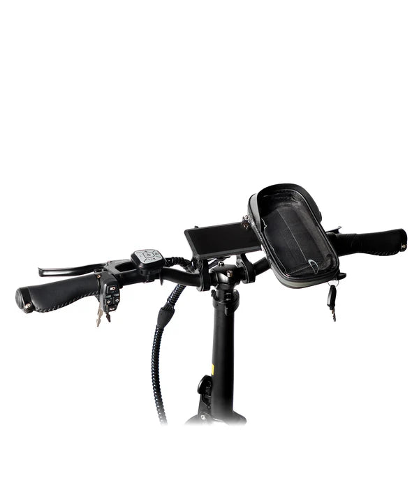 VICTRIP® Ebike Phone Mount