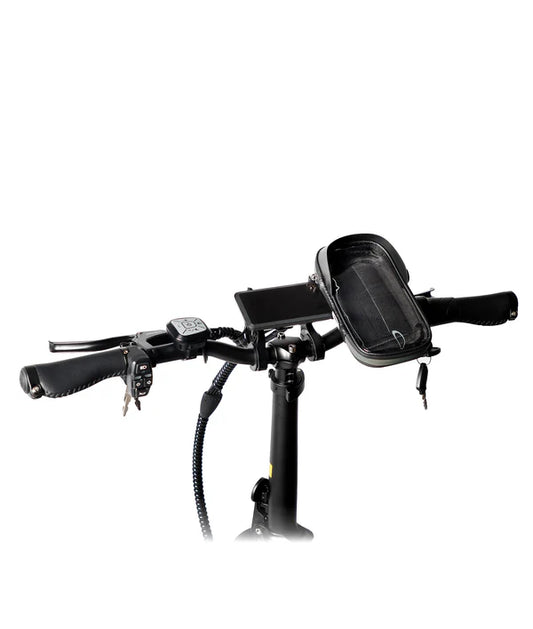 VICTRIP® Ebike Phone Mount