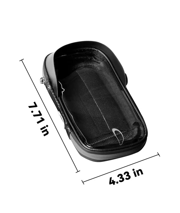 VICTRIP® Ebike Phone Mount
