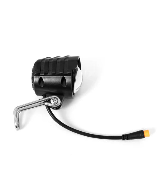 VICTRIP® Front Lights