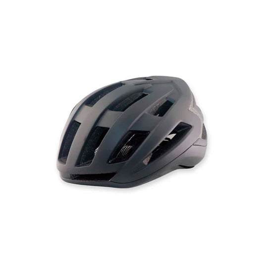 VICTRIP® Adventure Helmet