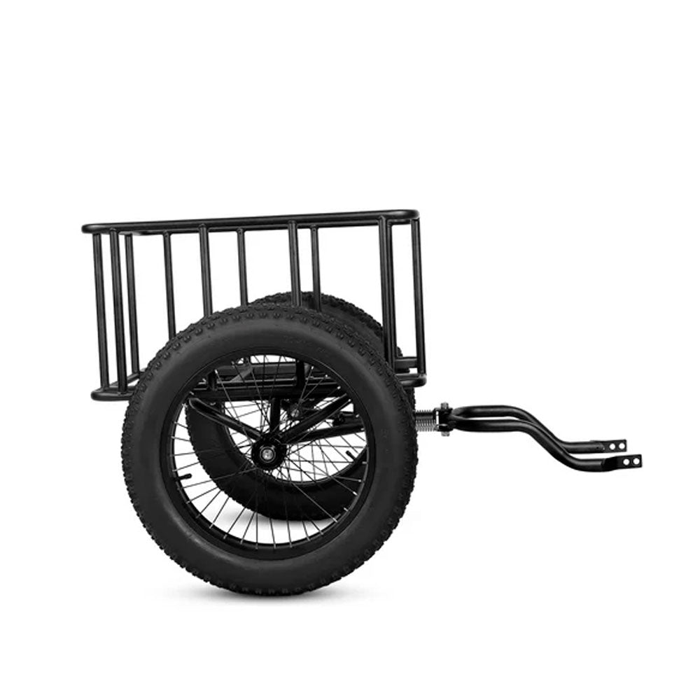 VICTRIP® Large Trailer (TITAN S, S10, R5/R5S)