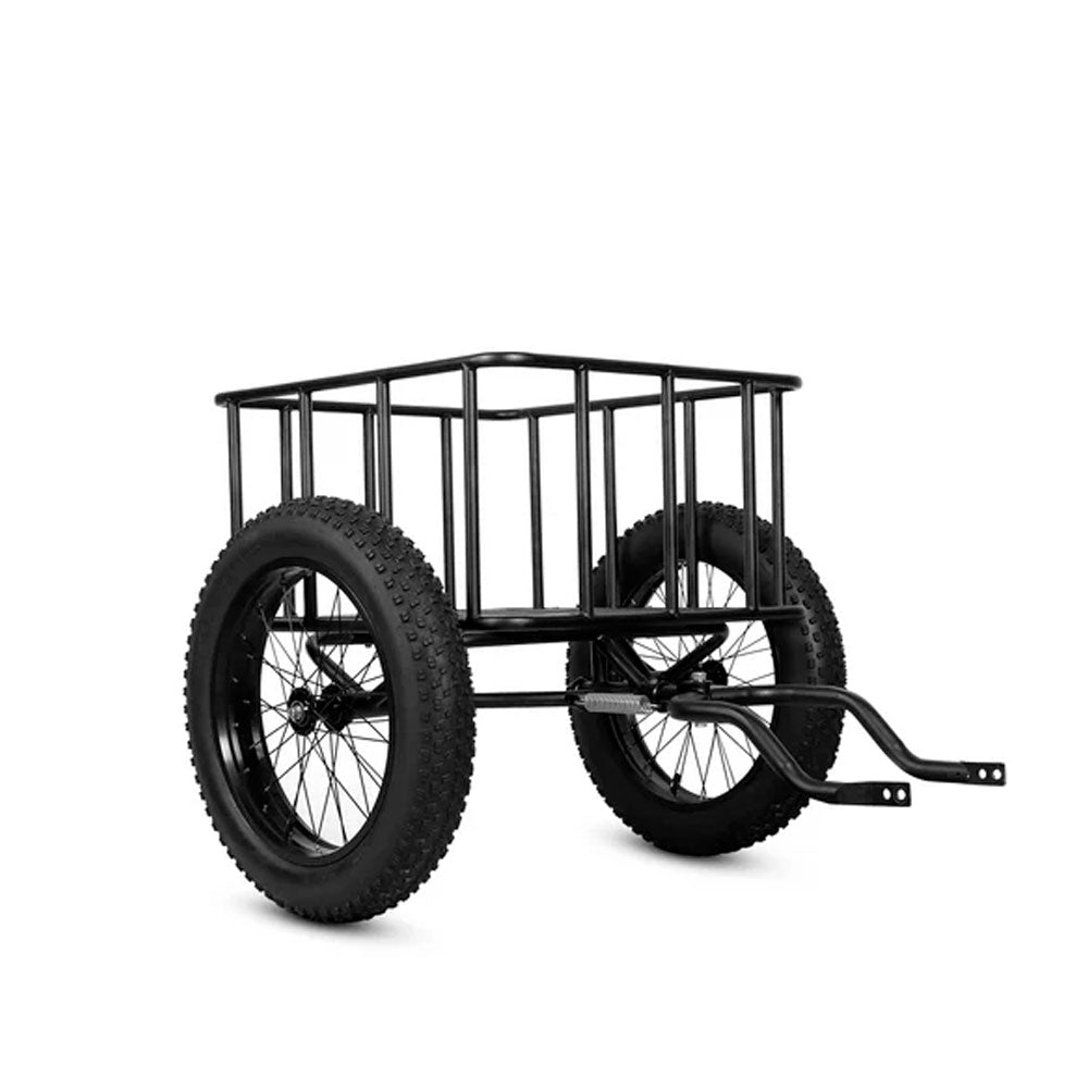 VICTRIP® Large Trailer (TITAN S, S10, R5/R5S)