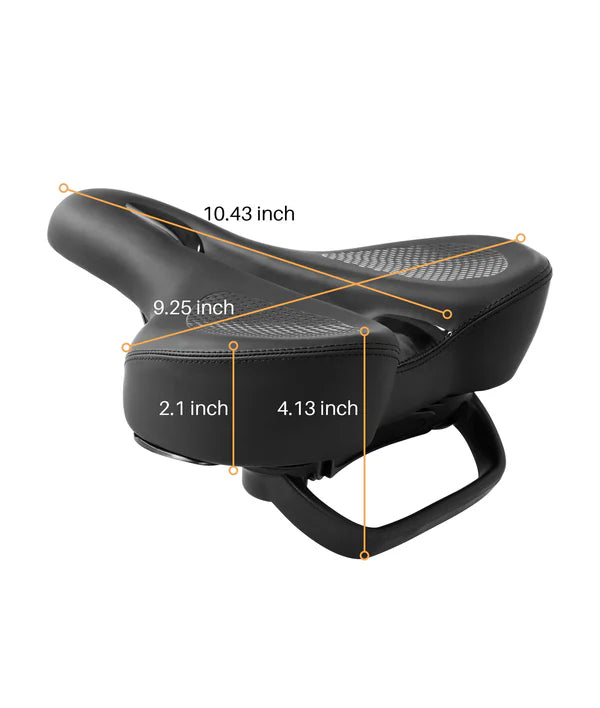 VICTRIP® Bike Seat